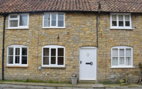 Chapel View Cottage